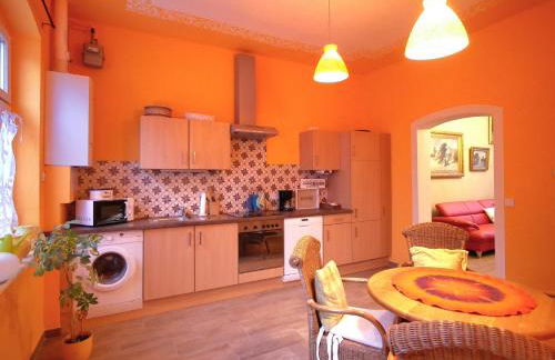 Märchenhaft urlauben auf dem Alpakahof - Foto 5