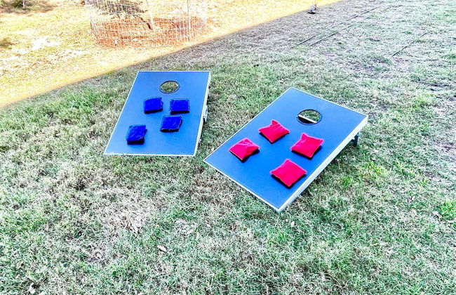 4bed 3bath Close2a M Santa s Wonderland Hospital L2 EV - Foto 74