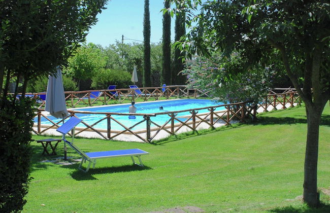 Farmhouse in Marsciano With Vineyards Olive Groves - Foto 51