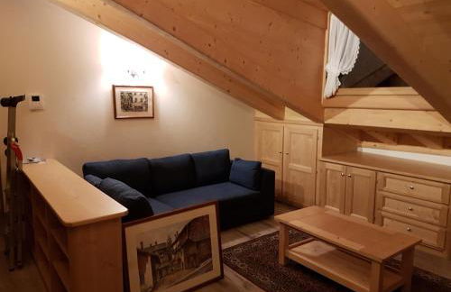 Casa De Sandre - Foto 7