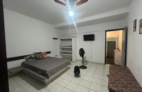 Apartamento Térreo Condomínio Villas Romanas - Foto 18