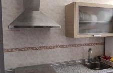 Vivir es Increíble - Foto 59