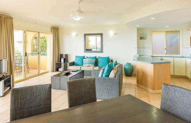 Toscana Village Resort - Foto 30