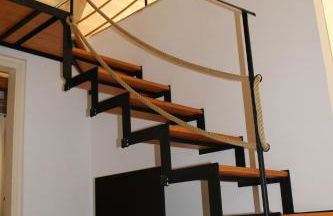 Casa vacanza L'antico fontanino - Photo 9