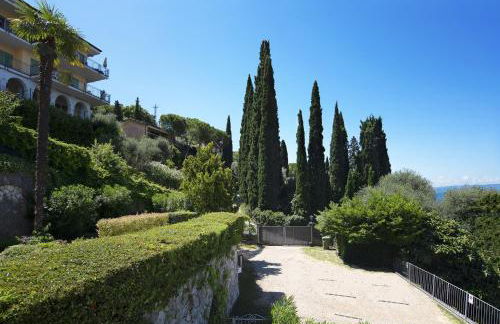 Residence La Mignon Romantic - Foto 32