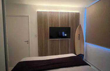 Apartamento beira mar de Maceió - Foto 21