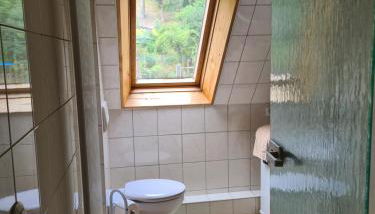 Ferienwohnung Augustusburg - Foto 4