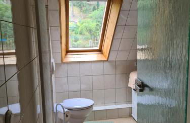 Ferienwohnung Augustusburg - Foto 4