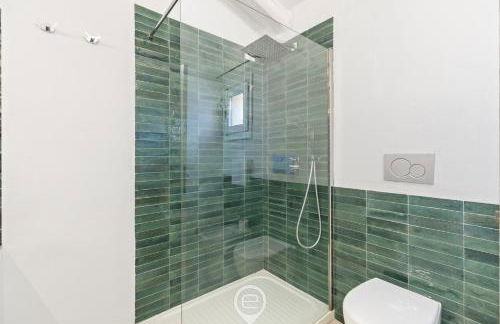 Appartamento Eros - Foto 32