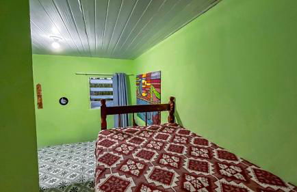 Pousada Magia da Guarda - Photo 20