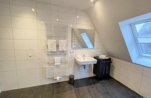 Residenz Mühlentrift Wohnung 11 - Foto 17