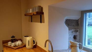 Henry's Cottage - Foto 3