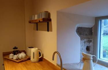 Henry's Cottage - Foto 3