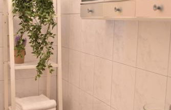 The twins house - Foto 49