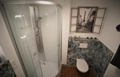 Mill Valley Appart - Foto 17