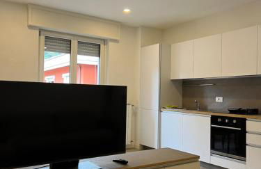 Bernina View - Foto 6