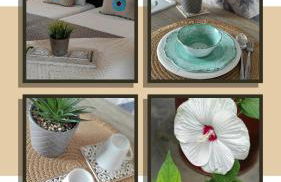 Hotel Alexandra - Foto 5