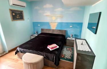 Sharon's Dream House - Photo 21