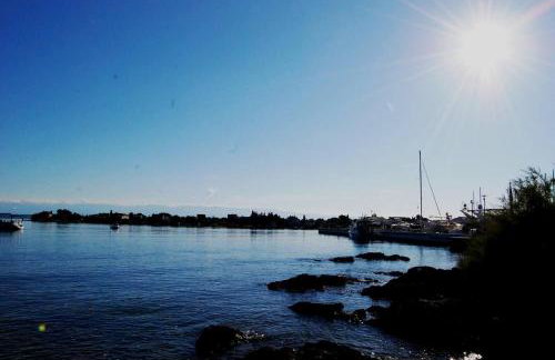 Rustic House Miketa - Family Summertime - Foto 89