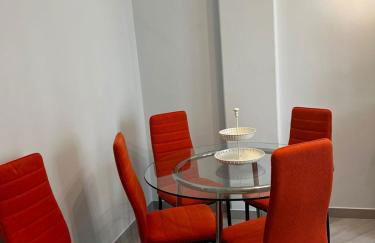 Olivia Luxury Apartment Palio Faliro - Foto 13