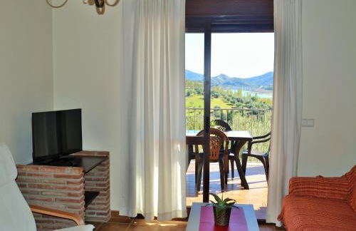 Andalusian Family Getaway - Foto 20
