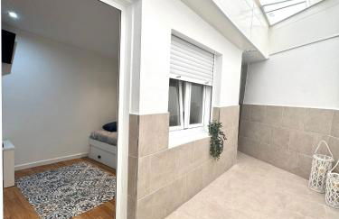 O Lar de Carril - Foto 32