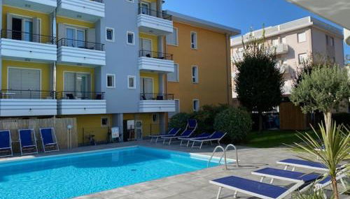 Residenza Viel - Foto 2