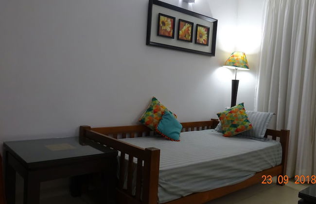 Riviera Hermitage - Photo 34