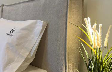 Casa Joelia - Foto 56