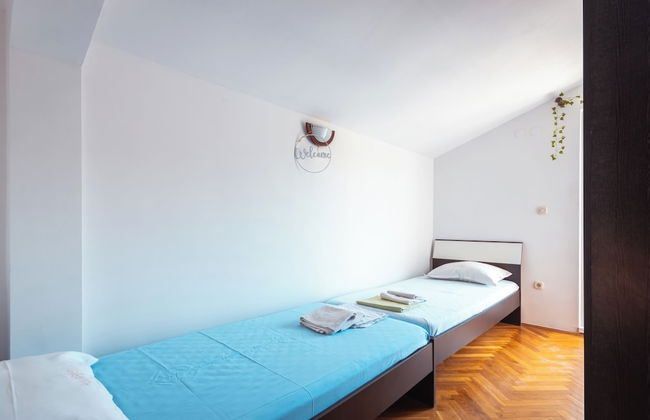 Diving in Split - Foto 14