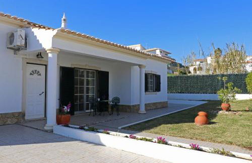 Villa Sobral 108 - Foto 1