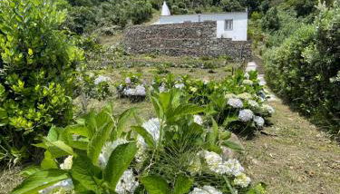 Casa da Eira - Photo 2