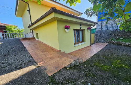 La Casina en Sebreño 13A05 - Foto 35