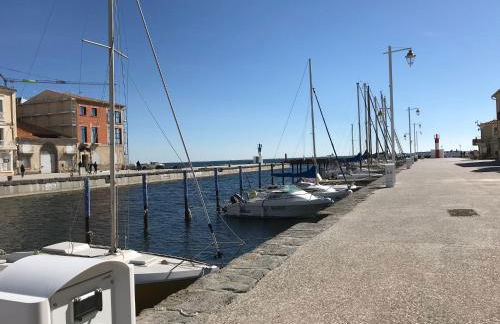 Horte neuve - Foto 52