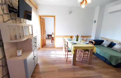 Villa Mira Garica by El-Pi Tours - Photo 6