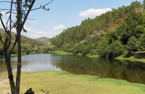 Cantinho das Tecedeiras - Foto 45