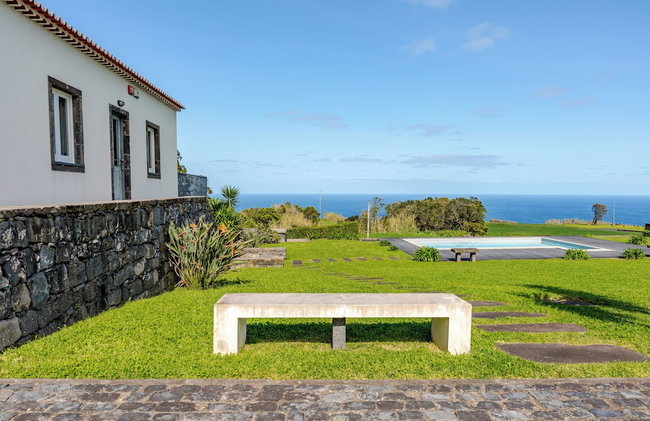 Casas do Forneiro - T1 - Foto 87