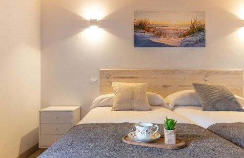 Arce Singular - Foto 45