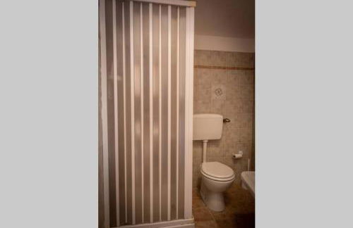 Dal castello al mare - Foto 10