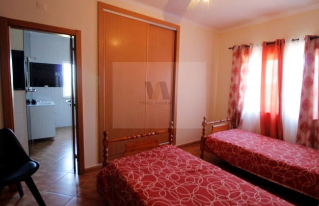 Huge Villa Near Albufeira and Silves - Foto 25