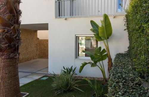 Harmony 4F House by Stay ici - Foto 48