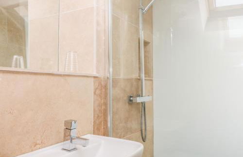 Spring Bank Cottage - Photo 26