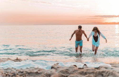 Marina di Scarlino Resort - Photo 22