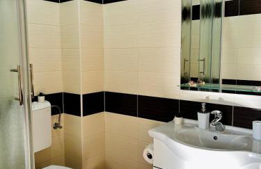 apartman MLIN 4 - Foto 15