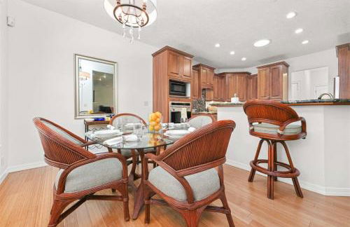 Cape Arago - Foto 26