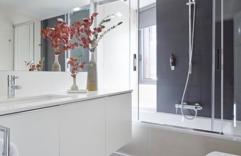 Val Arties 2 by FeelFree Rentals - Photo 23