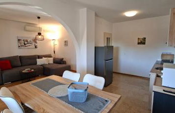 Apartments Nina, Pinta & Santa Maria - Foto 42