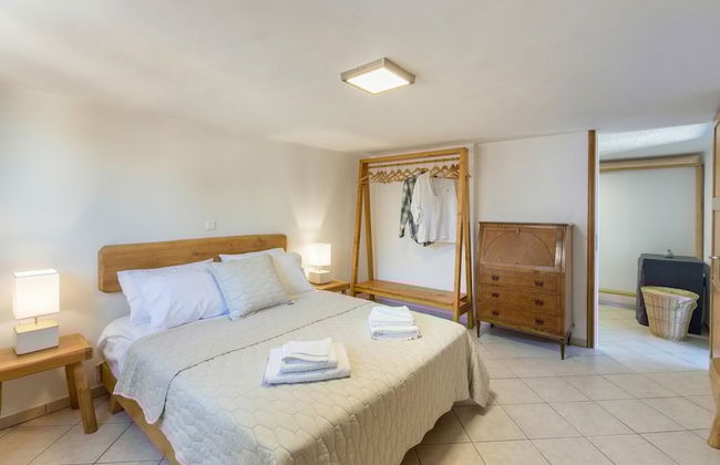 Vitamine Sea House - Island Living Paros - Foto 14