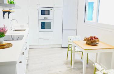 Alojamiento Hermanos Garnelo - Foto 19