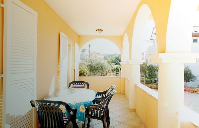 Sol Jardin Apartments - Foto 38